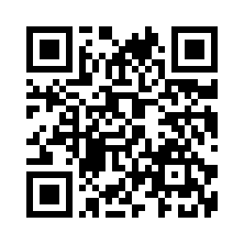 QR Code for 3H72pDDFdR3GQ12xjwiktsaNkzgDBS2UsR