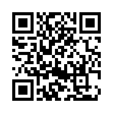 QR Code for 3H72pMRYY3mKBQJW4aXpgTNnLmnhxKvNJz