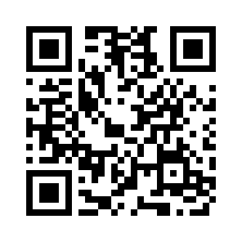 QR Code for 3H72pndYMAa4xRHacdTdcHdmgpVpMSmeGb