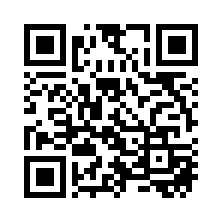 QR Code for 3H72zE3ogobafx9m3mh8YEmFZVLLmGttpd