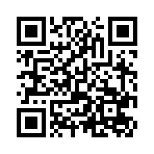 QR Code for 3H734rn7MaZY9PXUezTMYe6eCxLy6fkwDy