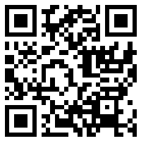 QR Code for 3H7365JbW6TU8GUyoJWViPyUD35iT8ZHa7
