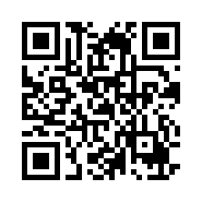 QR Code for 3H73HBupQEa2cmYoximcCSGRbZdnkt8AVB