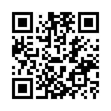 QR Code for 3H73cAFjpYSDgmwtiMebasmLFhFhpTDB9Y