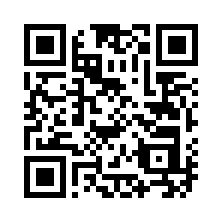QR Code for 3H73iEUrdyawtk9etzZETyfpEdqGNxHzFy