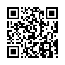 QR Code for 3H73igZ6ba42PL7VrqSwb8uLRgBC4EyasB