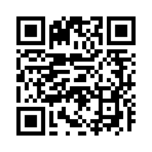 QR Code for 3H73uvhPBU8a3WemwGm49ogfc9ZwFRbTM3