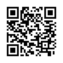 QR Code for 3H73wit1PrMfSvyeNQ2QFKEMESV5cAXgVw