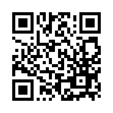 QR Code for 3H742e5ckEWobT64Tt3JBUayiZFCn83pPp