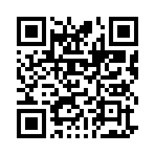 QR Code for 3H7453SydDmDef9stTL58BUaZtE7H9mQdk