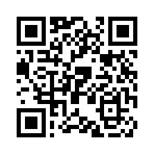 QR Code for 3H747j1QJxRsmWhVRhARFprpVcirRd41Lt
