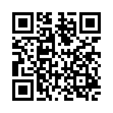 QR Code for 3H74ACq2ALHN1jUQxFJbZbcdjjTc2cU82S