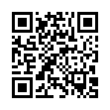 QR Code for 3H74KGhnUmiVGkwty8GpySJDqGMTJRpGWR