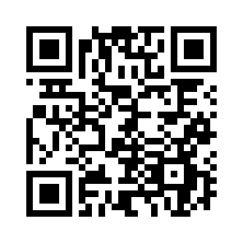 QR Code for 3H74KyGRGWBwDi1CSvdAf4hhcMffiPLWev