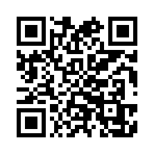 QR Code for 3H74LiqaFR9DbFGeaGFGeobXL5a4vbZb3M