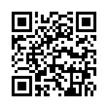 QR Code for 3H74TiMnsBvBXF53xC53cUtPp16qJrwUDn