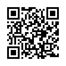 QR Code for 3H74VT858rk4nPj7AQCWWYReV8XsmAmHo5