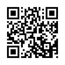 QR Code for 3H74eZ8Fbs1QAmADzwuriwm7h2xiALoc8e
