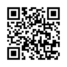 QR Code for 3H74i7nuAvMLaVCzBQ1vxe4atusCdGQHDD