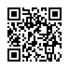 QR Code for 3H74msBLCLb4M4AzBBCCpRfDxoD4EHdrSS