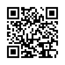 QR Code for 3H74qCCy9BCEkoTsitbTib2mwu2NEe71DM