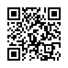 QR Code for 3H74qTWAunCtw4D9jFJV4fXBeH73Pf3Lj4