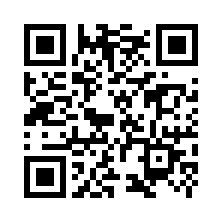 QR Code for 3H74t9JB9EdeZSM5fWXCQsZjuf7LSCSerN