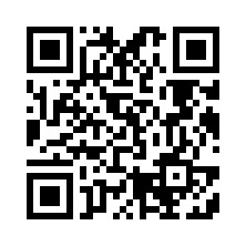 QR Code for 3H74vUpXAtqRe2TKX4QQ9BN7kvXU9oRCRk