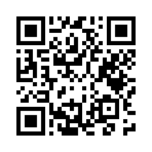 QR Code for 3H75AWA85NuNAeYzt8VKy9ntbdnWXxtjhH
