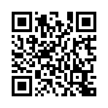 QR Code for 3H75MP6JH9F3ARLLrRbMEbk7z328aZjmb8