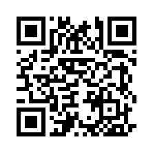 QR Code for 3H75MZ1mTJSYUf9ZzHsGgCeCuNcBoQbyx6
