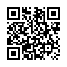 QR Code for 3H75PM5JjyzMKvfM2bgrbfKtbywifMDmVB