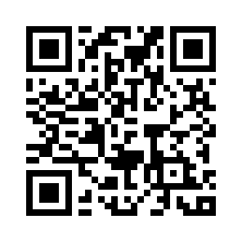 QR Code for 3H75ZKVCL6xt59FTFpCryRcYN4rrm7FP6z