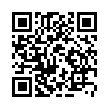 QR Code for 3H75grCyfxGqTqiTHmK3oXppNjdyyztpR2