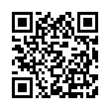 QR Code for 3H75mAdHLs2gWB6q46AhtMFg5RvgSteftc