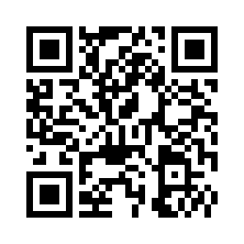 QR Code for 3H75tj1RopkmKJCc8Y562RyRRNvPc7fSW3