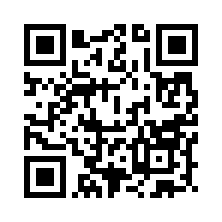 QR Code for 3H75ttPxAgZSNF22fG5iEWHTab6RFHHBA3