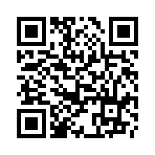 QR Code for 3H75w6dDecFeeJJEAFLaF9i3PuLeF62nBe