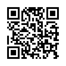 QR Code for 3H76612FtUt2EbE4yDtuEQZWssY3so6KEa