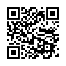 QR Code for 3H76DYEZbChWsdkoNC3mtRZfcf1wXcXdaT