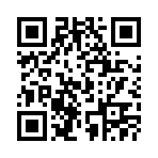 QR Code for 3H76av393FYUTpVvzKXboNyAznfjQbg3VG