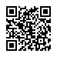 QR Code for 3H76eALonFw7k5hj6L9tTraWwCK5BQu2xh