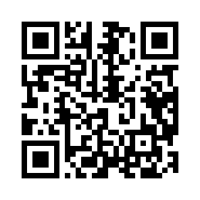 QR Code for 3H76ftvi17UfbFFczGAeMGrtqNkcNfuKdA