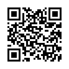 QR Code for 3H76rFFqw4VDcMkHTRBi6u7c1tSvBBCA3a