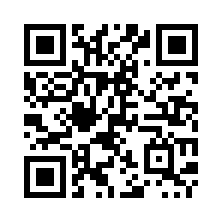 QR Code for 3H76tTzn2SNDGEHy1SD3p2msA2giLtqqk6
