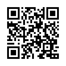 QR Code for 3H77TS73PXEEA84FseKbEA9v2wPg9SsXw1