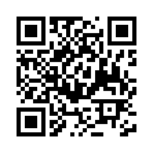 QR Code for 3H77YV2H9GduysueFDV6831PdczPoog6zF