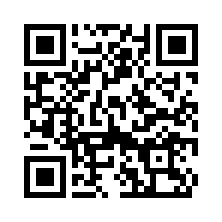 QR Code for 3H77bUtWZ8UMJRmsbpD8F4YB7ywp4R8gfd