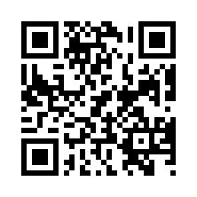 QR Code for 3H77fpAC3V1Mnx5KRAVt4szZfR5mfMHDZz