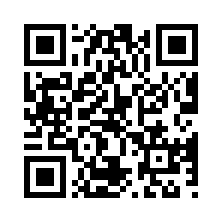 QR Code for 3H77ikEcaGseAPqBmcR5UQsuCNAvD5cMtc